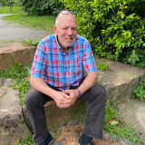 Profilfoto von Siegfried Krüger