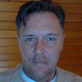 Profilfoto von Werner Knickel