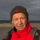 Profilfoto von Dieter Schacht