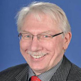 Profilfoto von Johannes C. Laxander