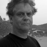 Profilfoto von Ulrich Maske