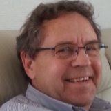 Profilfoto von Günter Schulz