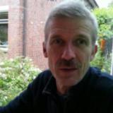 Profilfoto von Klaus Jürgen Becker