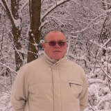 Profilfoto von Hans-Ulrich Schmidt