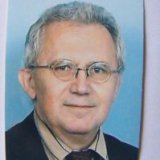 Profilfoto von Karl-Heinz Dr. Knoll