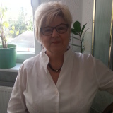 Profilfoto von Ingrid Huspek