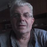 Profilfoto von Wolfgang Piechota