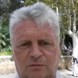 Profilfoto von Albert Jäckels
