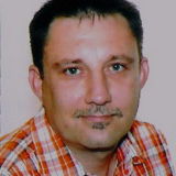 Profilfoto von Michael Franke