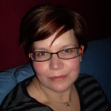 Profilfoto von Nicole Günther