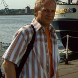 Profilfoto von Rolf Meyer
