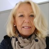 Profilfoto von Sylvia Werner