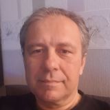Profilfoto von Lutz Müller