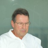Profilfoto von Hans-Joachim Schönknecht