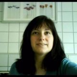 Profilfoto von Martina Schäfer
