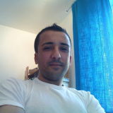 Profilfoto von Ali Gürcin