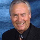 Profilfoto von Hans-Hermann Roggendorf