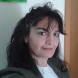 Profilfoto von Leyla Yakut