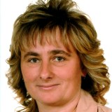 Profilfoto von Claudia Kühne