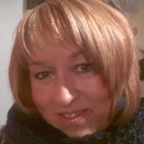 Profilfoto von Annette Stuermer