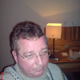 Profilfoto von Michael Pilc