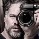 Profilfoto von Peter-Paul Altmann
