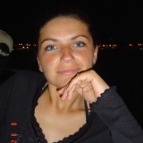 Profilfoto von Fatima Can-Schmidt