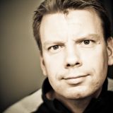 Profilfoto von Thomas Hartmann