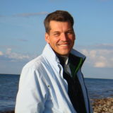 Profilfoto von Uwe-Jens Jacobsen