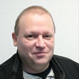 Profilfoto von Heinz - Jürgen Schmidt
