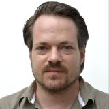 Profilfoto von Hans-Georg Gottfried Dittmann