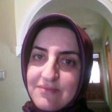 Profilfoto von Hasbiye Emet