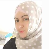 Profilfoto von Aynur Küre