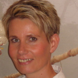 Profilfoto von Susann Werner