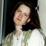 Profilfoto von Corinna Diekmann