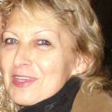 Profilfoto von Klaudia Witte-Kröger