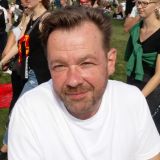Profilfoto von Thomas Kochendorf