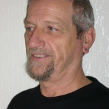Profilfoto von Einhard Zang †