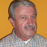 Profilfoto von Egon Iglinski