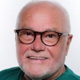 Profilfoto von Karl-Heinz Müller