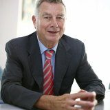Profilfoto von Prof.dr.dr.h.c.werner Schmidt