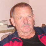 Profilfoto von Manfred Müller