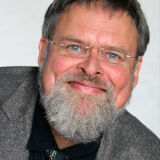 Profilfoto von Jörg S. Denecke