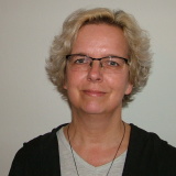 Profilfoto von Petra Auer