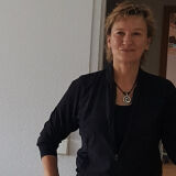 Profilfoto von Angela Feenstra