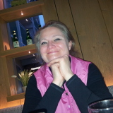 Profilfoto von Sonja Neuhaus