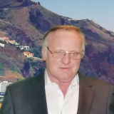Profilfoto von Hans Jürgen Krause