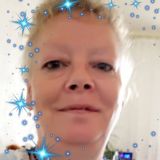 Profilfoto von Birgit-Maria Borchardt