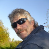 Profilfoto von Uwe Beyer