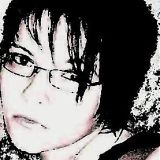 Profilfoto von Tatjana Zulic-Bitzhöfer